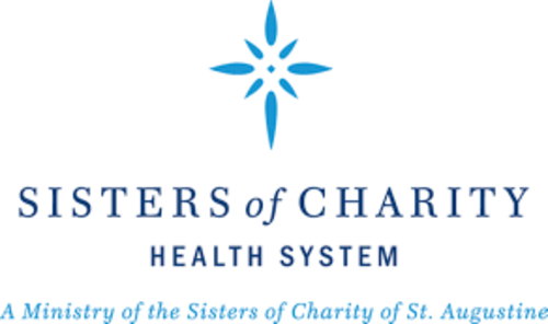 Sisters of Charity Health System
