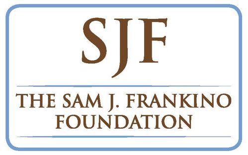 The Sam J. Frankino Foundation
