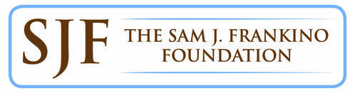 The Sam J. Frankino Foundation