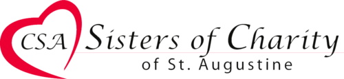 Sisters of Charity of St. Augustine