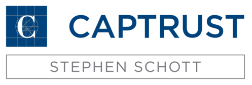 CAPTRUST