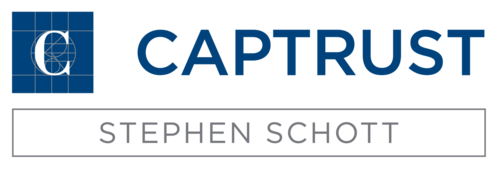 CAPTRUST