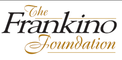 Sam J. & Connie M. Frankino Foundation