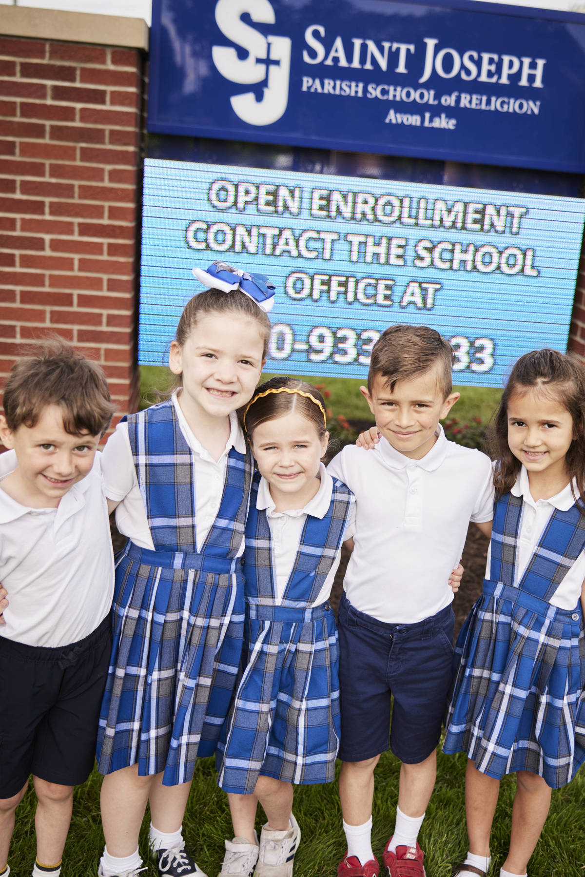 st-joseph-parish-school