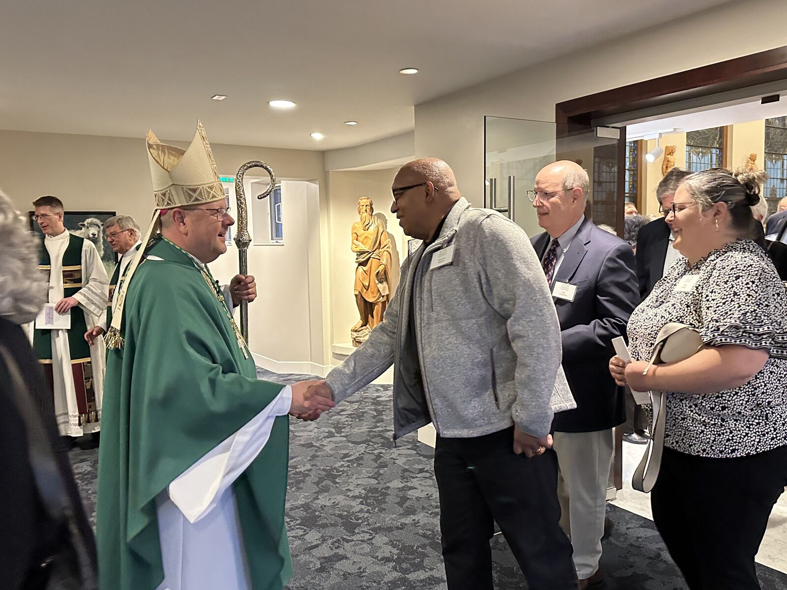 heritage-society-welcomes-new-members-at-annual-recognition-event