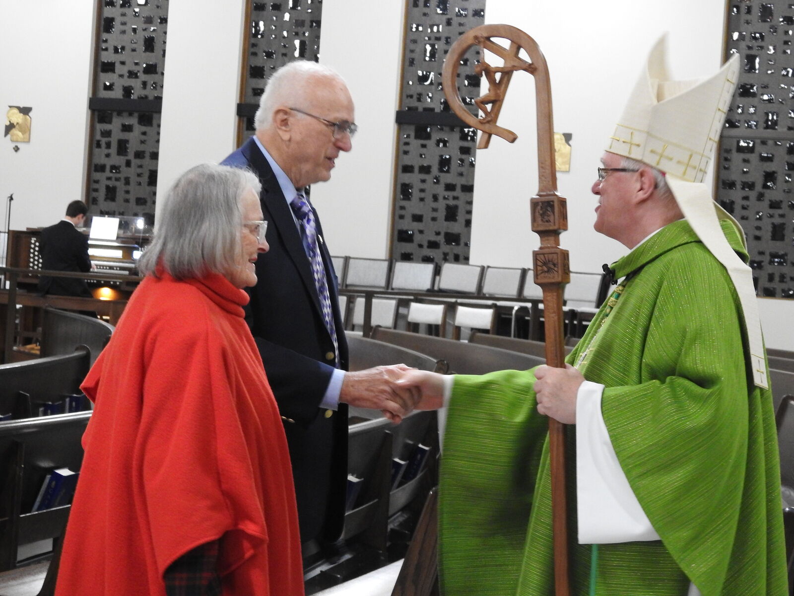 heritage-society-welcomes-new-members-at-annual-recognition-event