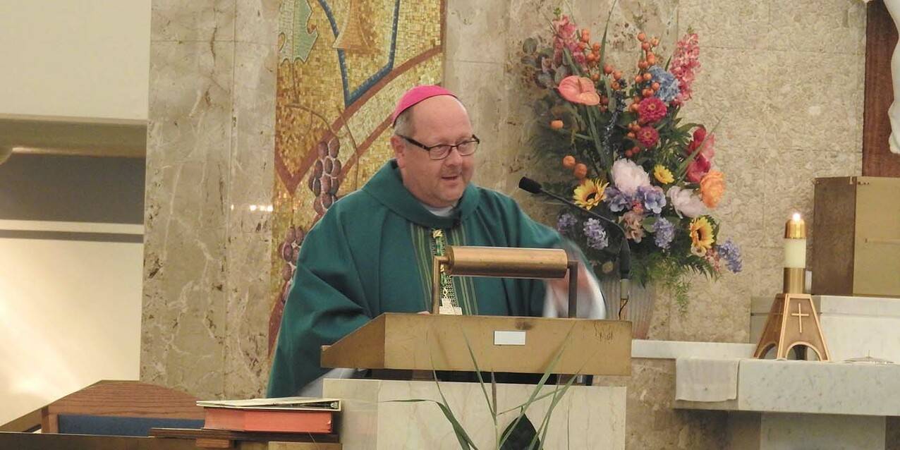 bishop-edward-c-malesic-jcl