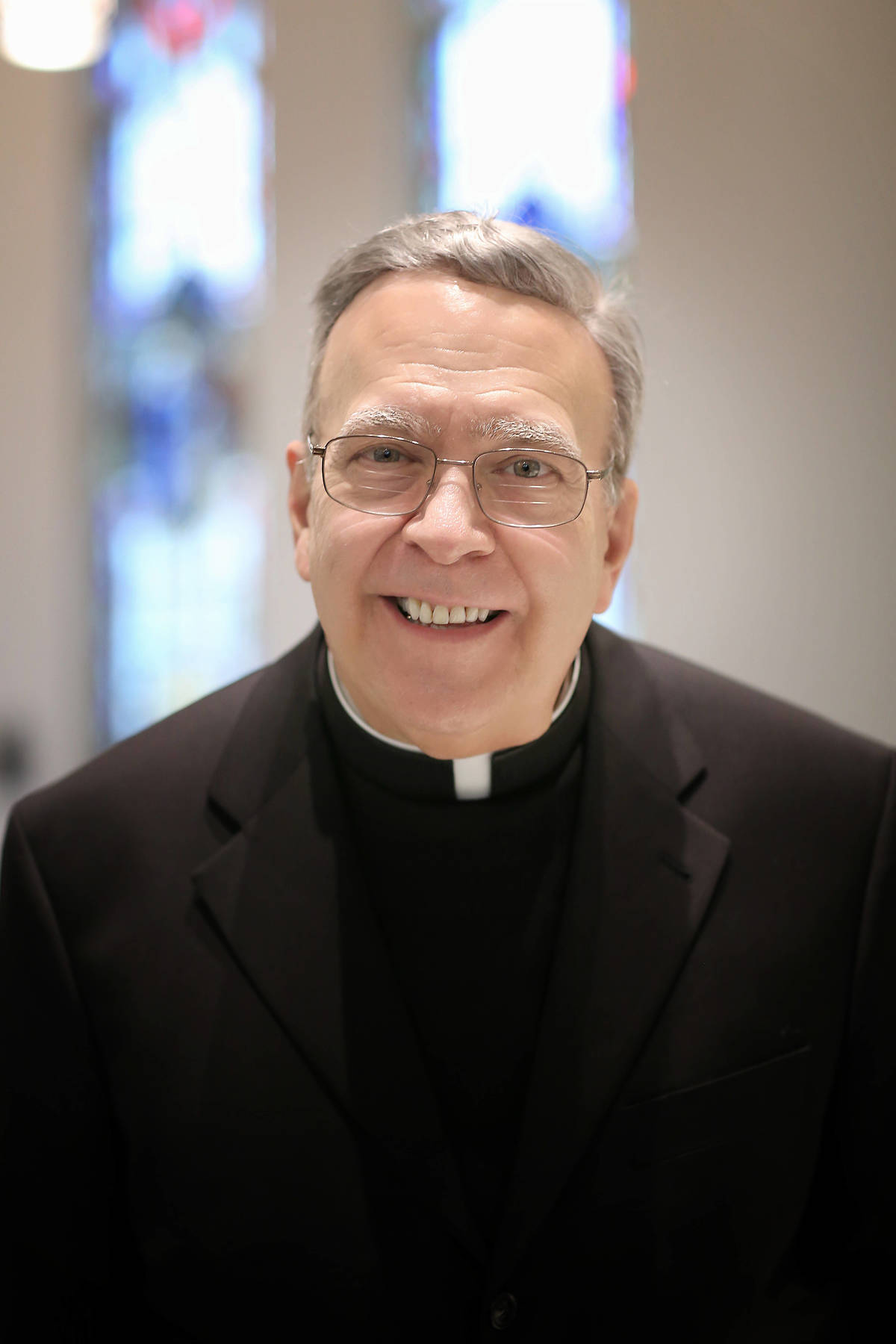 fr-hollis