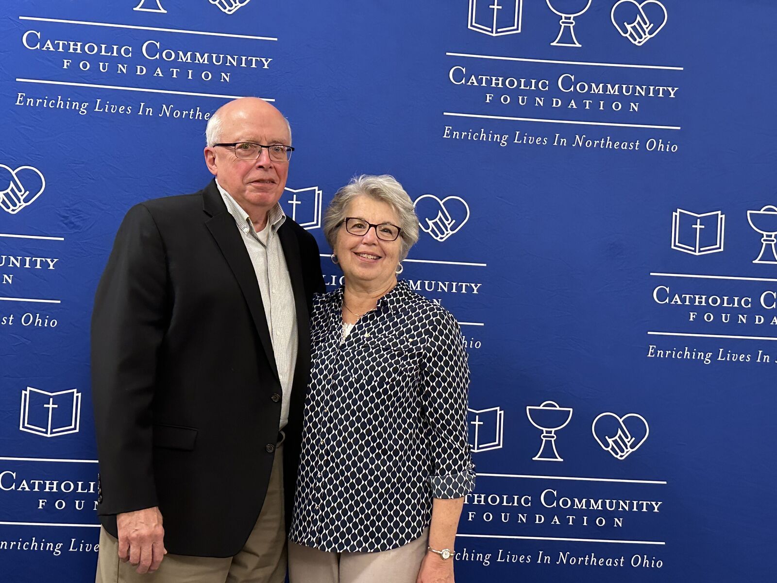 gary-and-carolyn-pratt