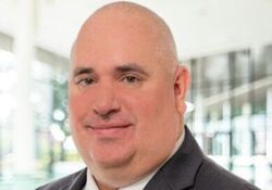 Nathan Hudak